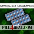 Kamagra Jelly 100Mg Kamagra viagra4